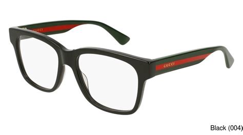 gucci prescription glasses near me|buy gucci prescription glasses online.